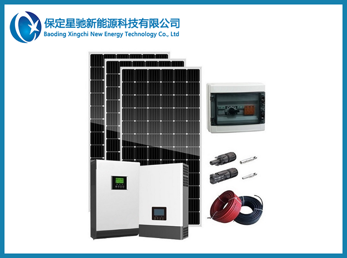 С���x�W(w��ng)����l(f��)�ϵ�y(t��ng)�O(sh��)Ӌ(j��)