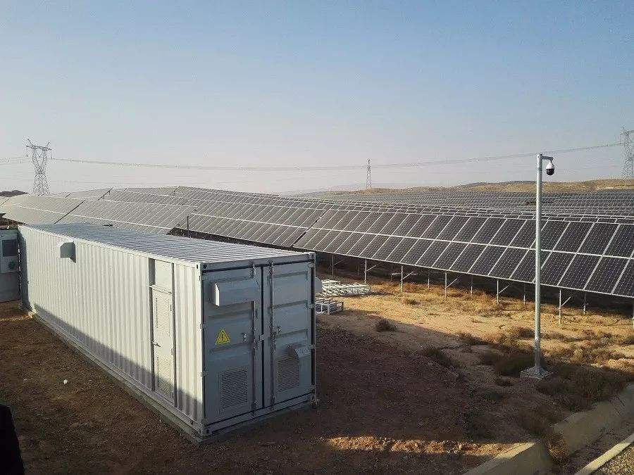 �x�W(w��ng)����l(f��)�ϵ�y(t��ng)�S���O(sh��)Ӌ���ƈ�r