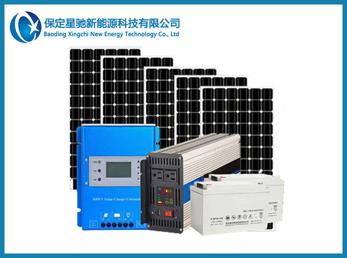 ��ͥ�x�W����l������OӋ��r