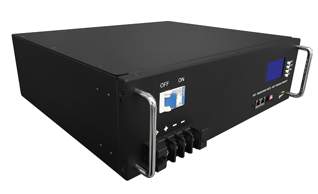 5g��վ����늳�