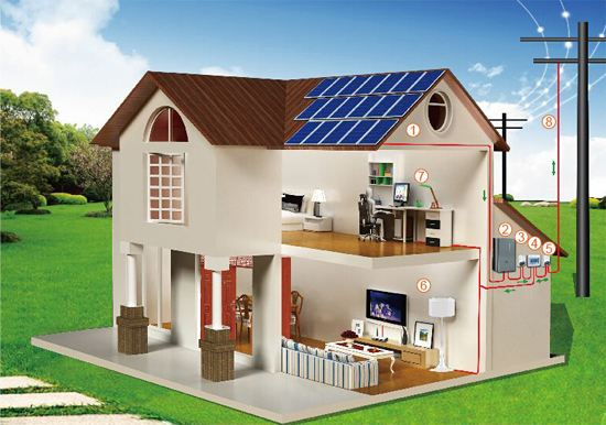 �����x�W(w��ng)����l(f��)��O(sh��)��r��