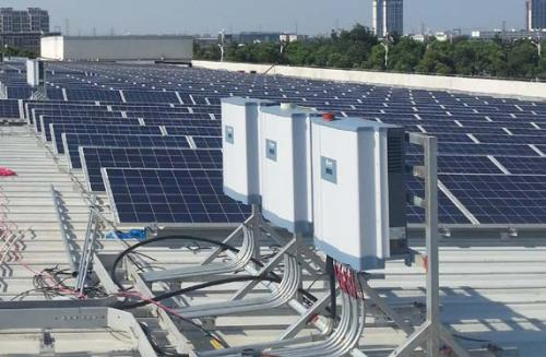 ��I(y��)�S������x�W(w��ng)�l(f��)�ϵ�y(t��ng)�r(ji��)��