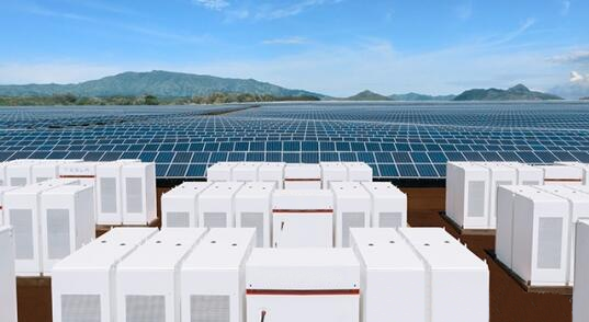 2020�r(n��ng)���x�W(w��ng)̫��ܰl(f��)늃r(ji��)��