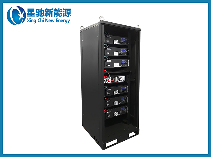 �x�W(w��ng)����վ������r�r���Ƕ���