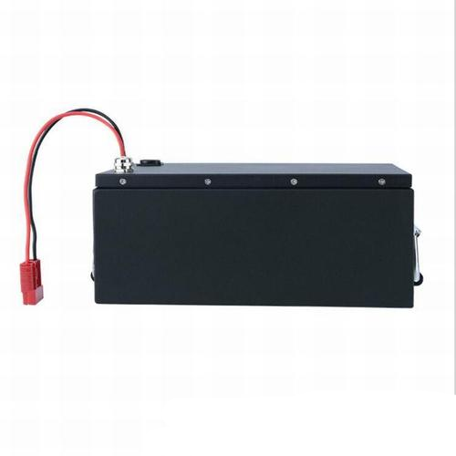 48V늄�܇�늳�Ҏ��̓r������