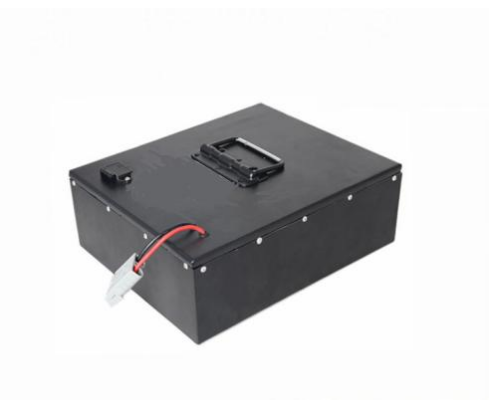 48���늳�12���r(ji��)��