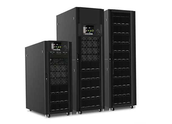 ��X�����Դups�r(ji��)��