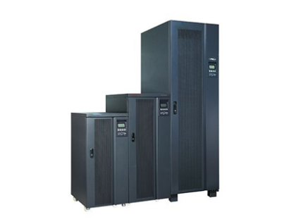 �y�ЙC����������UPS��r