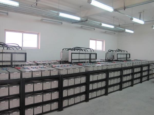 ���I�늳����a�S�����l�r��