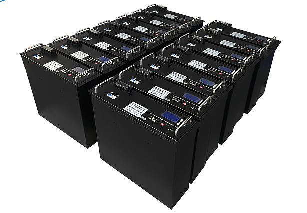 ̫�����늳�48v�r������X