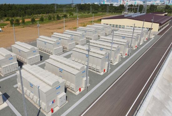 ���I(y��)�����늳؃r(ji��)������X