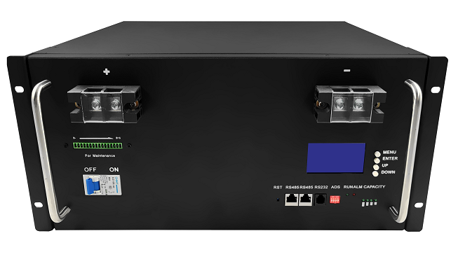 �L(f��ng)��l(f��)늃�(ch��)���늳�ÿǧ�߳ɱ��r(ji��)��