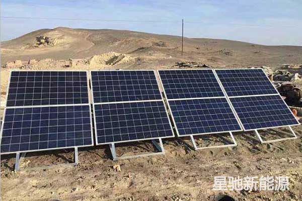 ����x�W��ͥ���ܷ����OӋ�r��