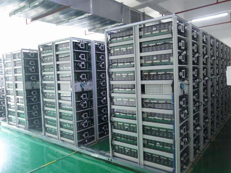 ���S������ȃ�(ch��)�ܷ����O(sh��)Ӌ(j��)��(b��o)�r(ji��)