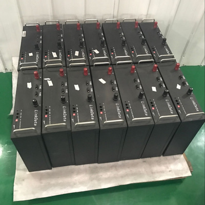 ��������Դ늳؃���ϵ�y�r��