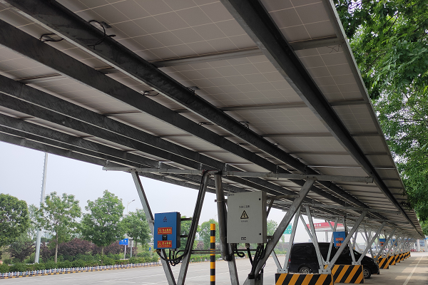 ���ͣ܇��S���OӋ��r