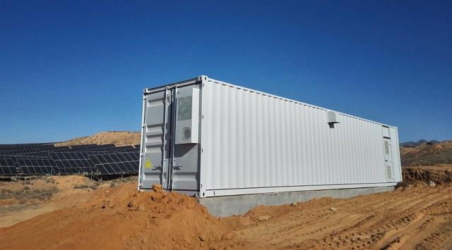 �x�W(w��ng)����l(f��)�ϵ�y(t��ng)���õ�늳؃r(ji��)��