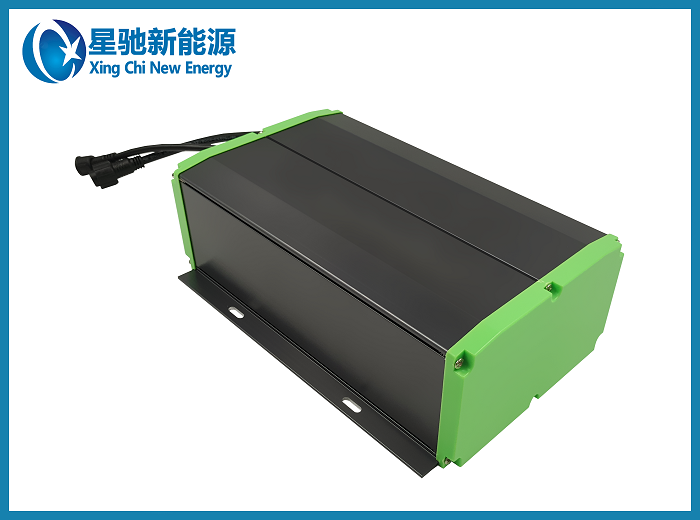 12V50AH���·��(ch��)���늳�