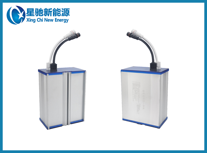 12V24AH�X�⚤��(ch��)��һ�w�C(j��)