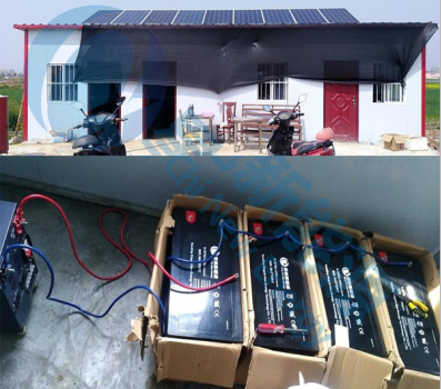 �����~���x�W(w��ng)�l(f��)늃�(ch��)��ϵ�y(t��ng)