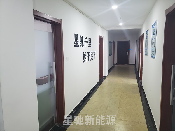 �������Y����Դ�k����